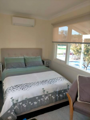Avonlea Cottages